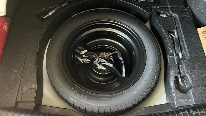 مازدا 6 2022 خليجي 17