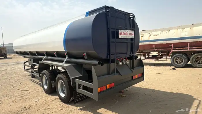 للبيع توانك جديده 3