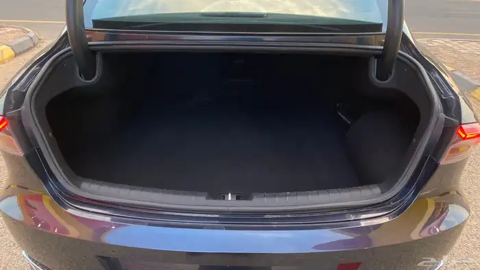 هواندي ازيرا 2020 ( هايبرد ) 2.4L 22