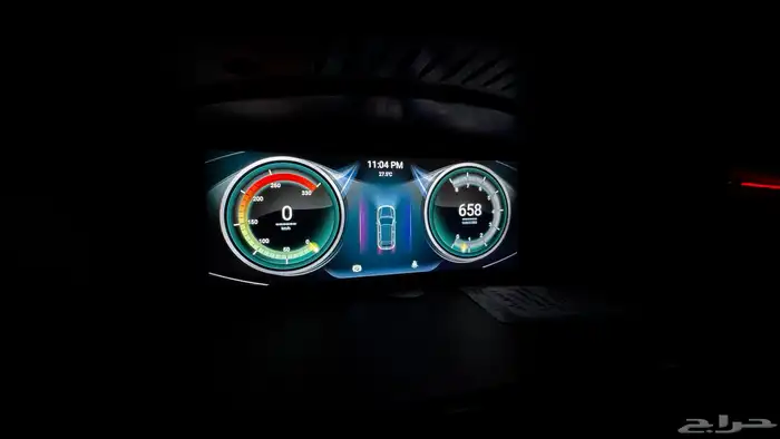 BMW 2006 (Facelift to 2008)   Excellent Condition 16