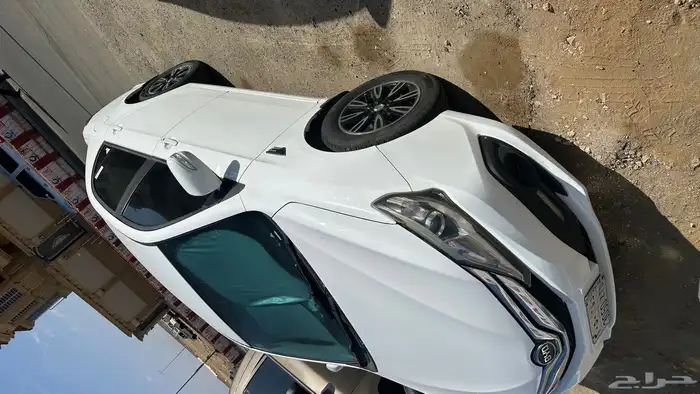 سياره f3 من BYD للبيع 0