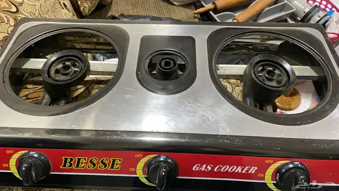 قدر ضغط وأغراض أخرى ( تم تخفيض السعر ) 5