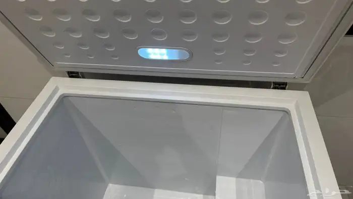 فليزر تبريد 1