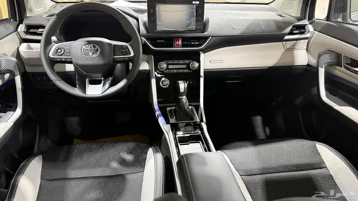 تويوتا فيلوز GLX فل كامل سعودي 2025 (71900) شامل الضريبة 2