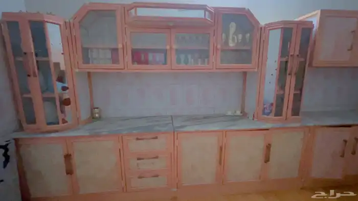 محايل عسير الحماطه 1