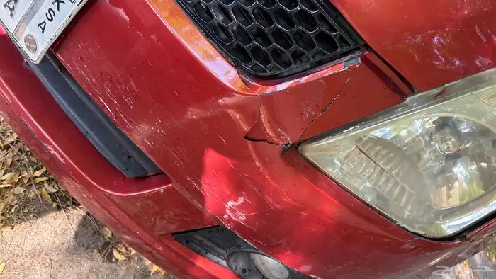 سزوكي سويفت 6