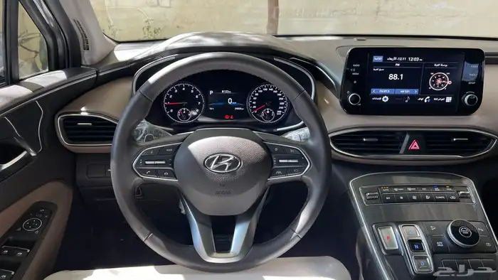 سنتافي 2024 سعودي نصف الفل 10