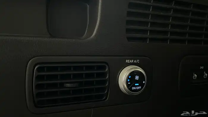 سنتافي 2024 سعودي نصف الفل 23