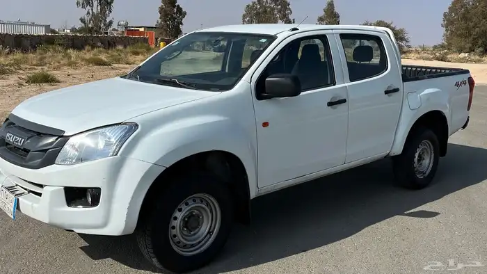 ديماكس 2015 دبل 2