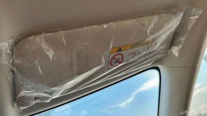 جيب لكزس RX350 فل كامل مخزن سعودي نظييف المالك الاول 77