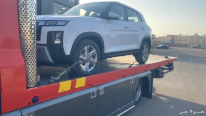 سطحه خيبر العلا تبوك 0