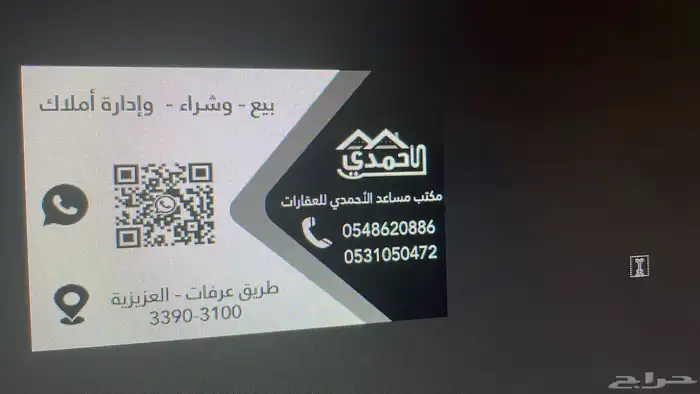 مصورة منتجات للعرض بالمتاجر ومصممة جرافيك بأقل الأسعار 11