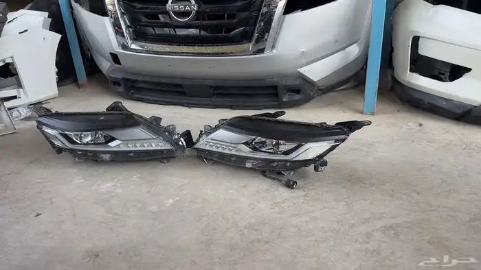 شمعات مونتيرو سبورت 2023 2