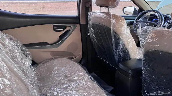 النترا 2013 فل كامل نظيف 24