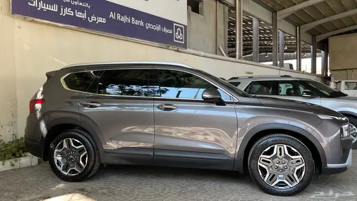 سنتافي 2024 سعودي نصف الفل 2