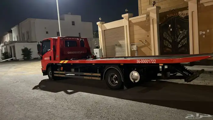 سطحه الدمام 6