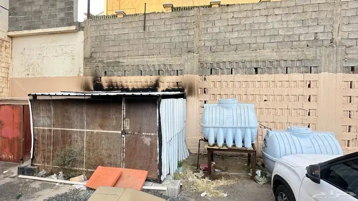 بولر بخار ديزل أمريكي مغسله 5