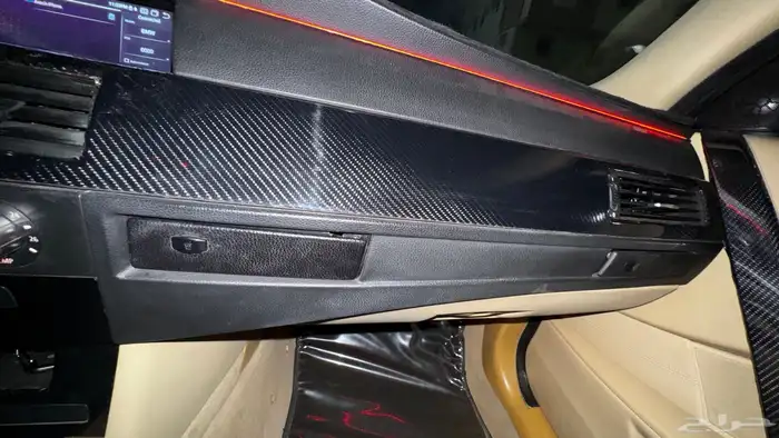 BMW 2006 (Facelift to 2008)   Excellent Condition 20