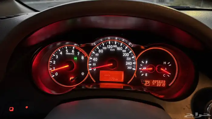 التيما 2008 المالك الثاني استاندر 24