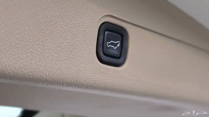 كدلك - اسكاليد - 2010 - سعودي - فل - مخزن 12