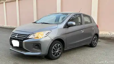 سبيس ستار 2022 index