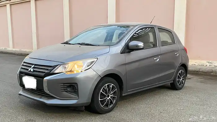 سبيس ستار 2022 1