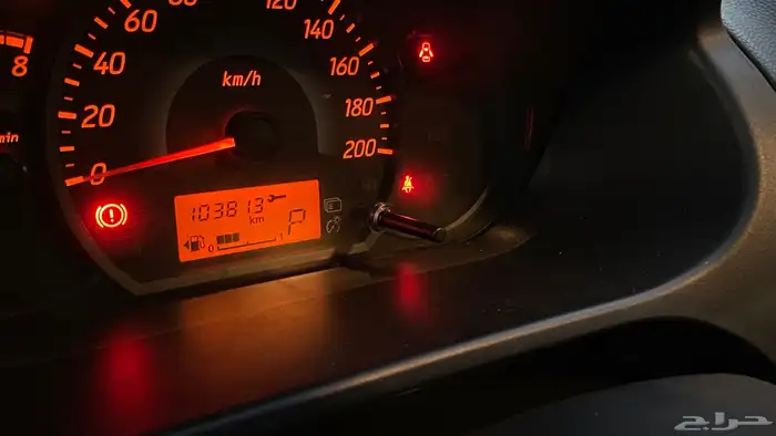 سبيس ستار 2022 10