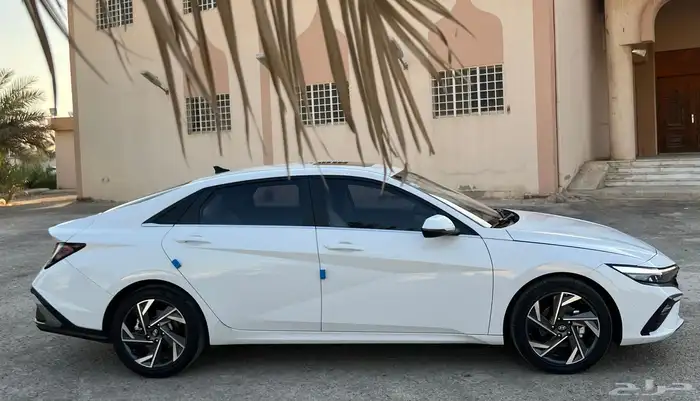 النترا 2025 نص فل 8