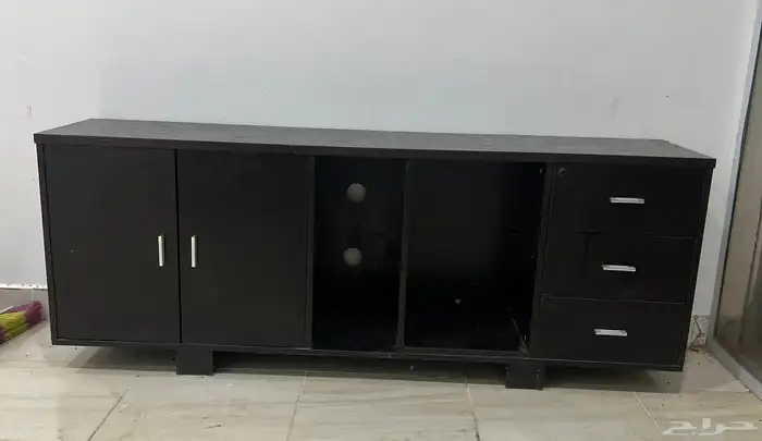 مكاتب للبيع وكراسي دوارة 5