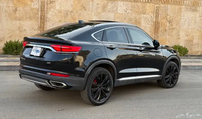 جيلي_توجيلا_2022_فل 19