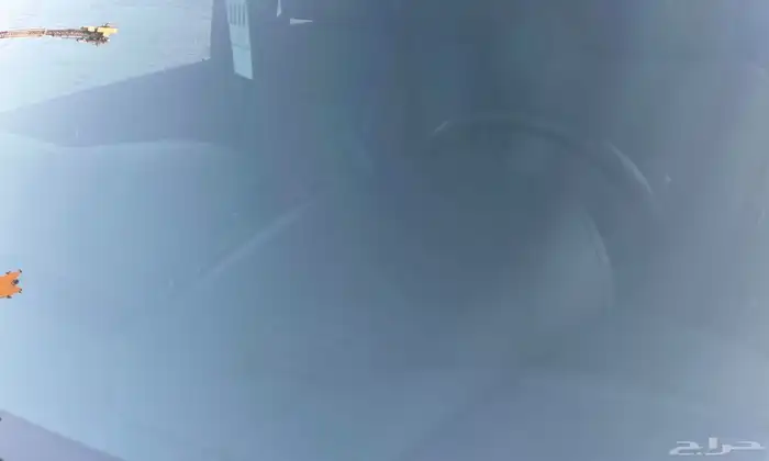 يوكن 2015 SLT اعلئ فئة وكالة 67