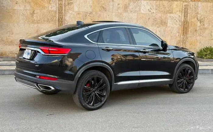 جيلي_توجيلا_2022_فل 18