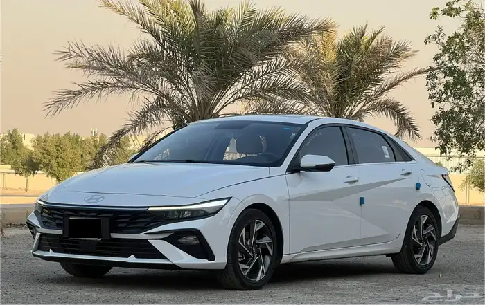 النترا 2025 نص فل 3