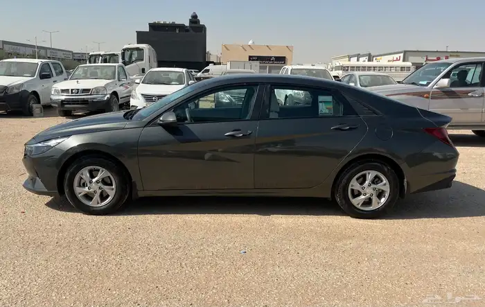 النترا 2022 سعودي 4