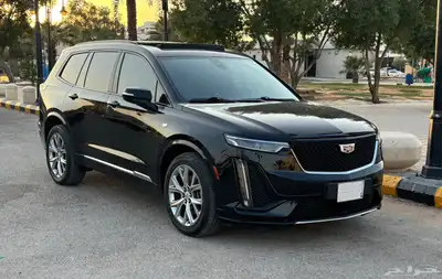 كاديلاك Sport فل الفل مواصفات نادره (ممشى قليل) index