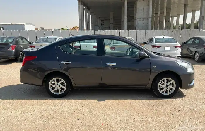 صني 2022 فل كامل سعودي 11