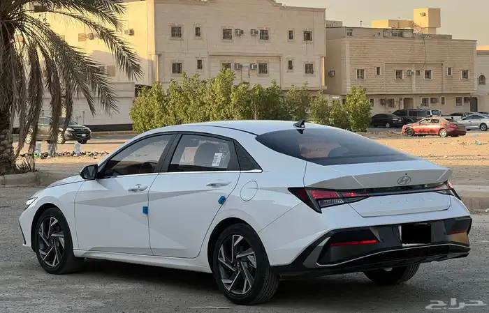 النترا 2025 نص فل 4