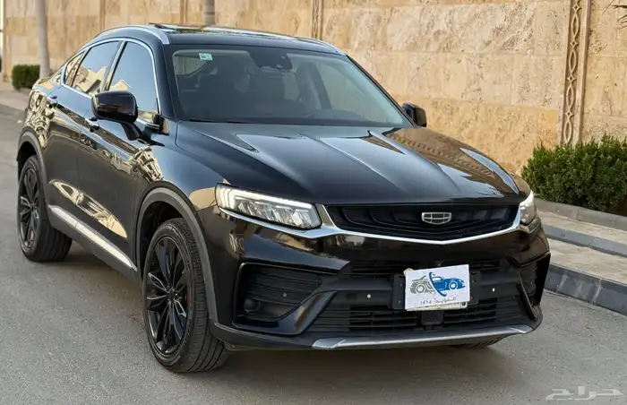 جيلي_توجيلا_2022_فل 7