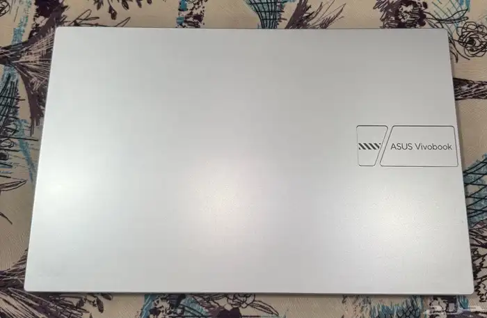 لاب توب Asus مواصفات جبارة كالجديد 5