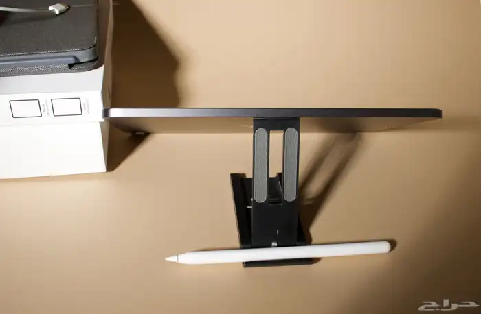 ايباد Air الجيل الخامس 2022 سعة wifi 256gp 3