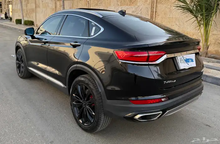 جيلي_توجيلا_2022_فل 23