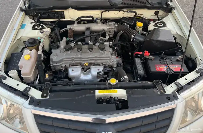 نيسان صني اتوماتيك وكاله نضيف البيع 20 ريال 13