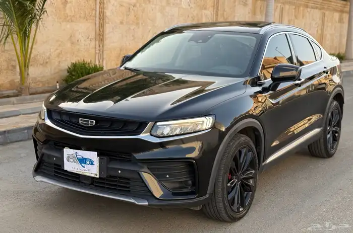 جيلي_توجيلا_2022_فل 31