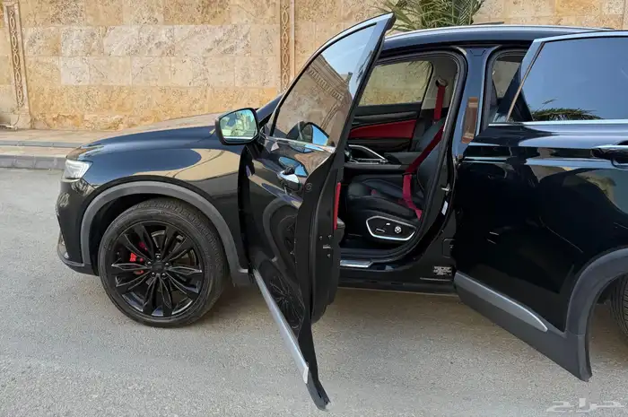 جيلي_توجيلا_2022_فل 76