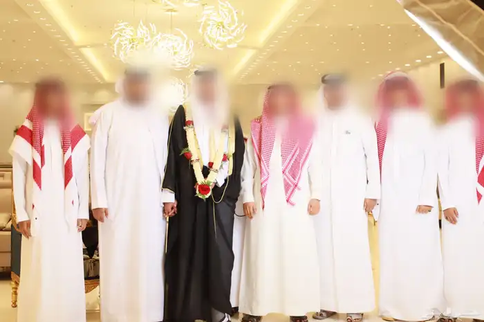 تصوير احترافي وفيديو زواجات ومناسبات 3