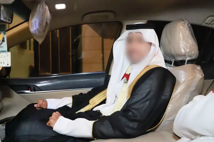 تصوير احترافي وفيديو زواجات ومناسبات 1