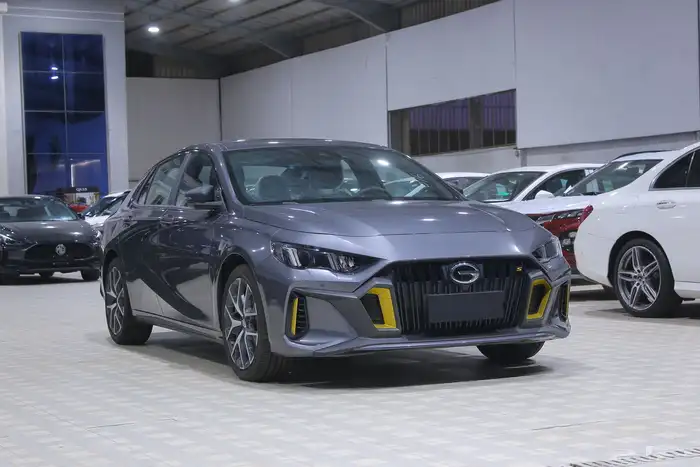 متوفر جاك امباو ge موديل2025 بافضل سعر 0