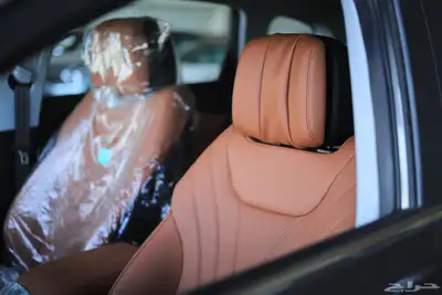 شيري تيجو 8 برو مكس دبل index