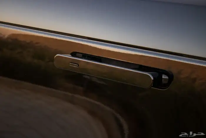 رنج روفر سبورت   2023 10