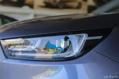 شيري تيجو 8 برو مكس دبل index